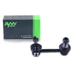 AYWIparts AW1350329L