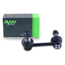 AYWIparts AW1350330R