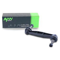 AYWIparts AW1350337LR