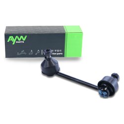AYWIparts AW1350338L