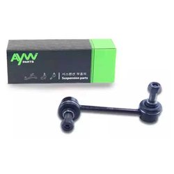 AYWIparts AW1350371R