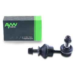 AYWIparts AW1350375LR