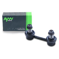 Фото AYWIparts AW1350377LR