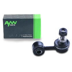 AYWIparts AW1350387LR