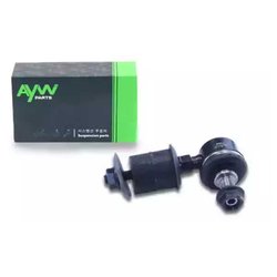 AYWIparts AW1350393LR
