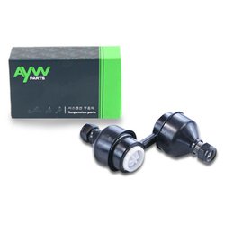 AYWIparts AW1350404LR