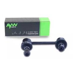 AYWIparts AW1350434R