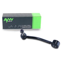 AYWIparts AW1350450R