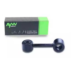 AYWIparts AW1350462LR