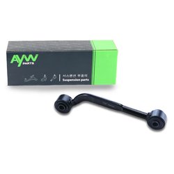 AYWIparts AW1350473R