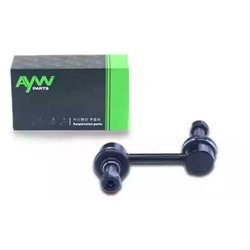 AYWIparts AW1350480L