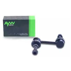 AYWIparts AW1350481R