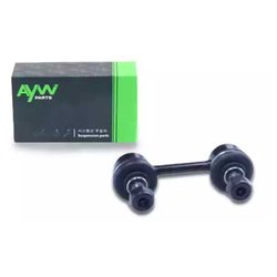 AYWIparts AW1350509LR