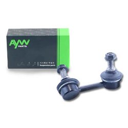 AYWIparts AW1350512L