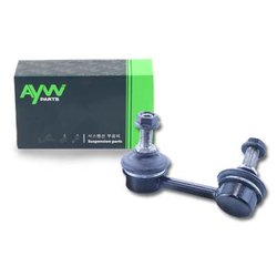 AYWIparts AW1350513R