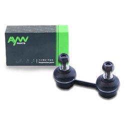 AYWIparts AW1350528LR