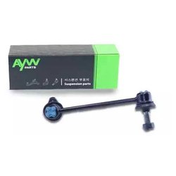 AYWIparts AW1350533L