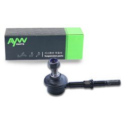 AYWIparts AW1350542LR