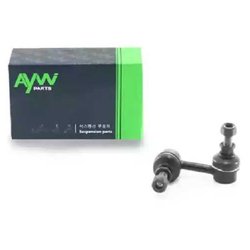 AYWIparts AW1350550L