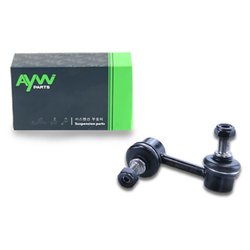 AYWIparts AW1350558L