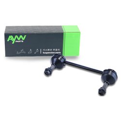 AYWIparts AW1350567R