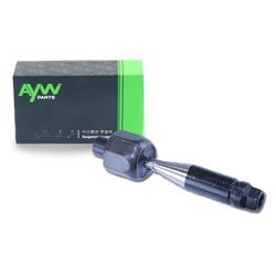 AYWIparts AW1370111LR