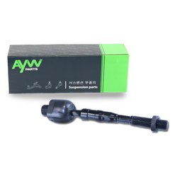 AYWIparts AW1370186LR