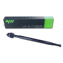 AYWIparts AW1370204LR