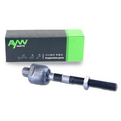 Фото AYWIparts AW1370263LR