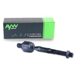 AYWIparts AW1370356LR