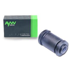 AYWIparts AW1421505