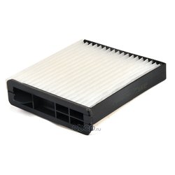 AZUMI AC22208