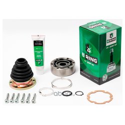 B-Ring BIC1018