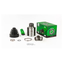B-Ring BIC1690