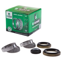 Фото B-Ring BK1419