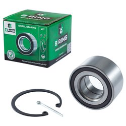 B-Ring BK1721