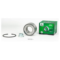 B-Ring BK2813