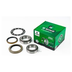 B-Ring BK2864