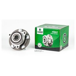 B-Ring BK5070