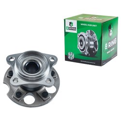 B-Ring BK8965