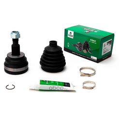 B-Ring BOC1603