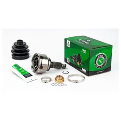 B-Ring BOC9177