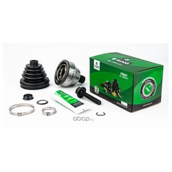 B-Ring BOC9178
