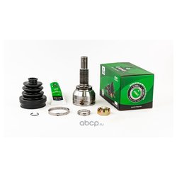 B-Ring BOC9196