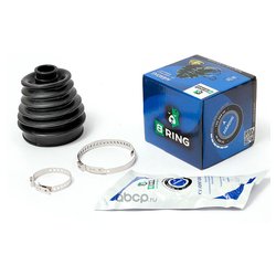 B-Ring HBB1401