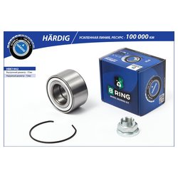 B-Ring HBK1902