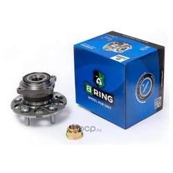 B-Ring HBK9956