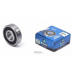 B-Ring HBLS0310G