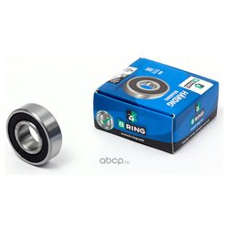 B-Ring HBLS0312G