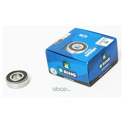 B-Ring HBLS0320G